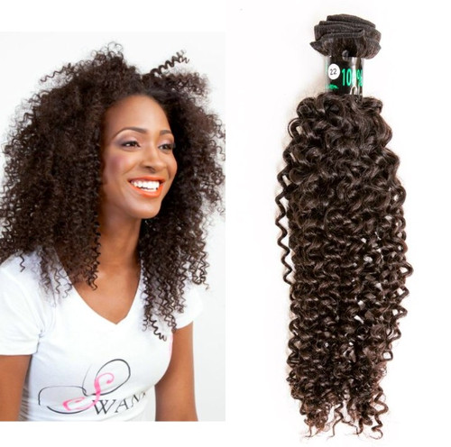 Mongolian Kinky Curly Wave 3 Bundles Mongolian Kinky Curly Wave 3 Bundles