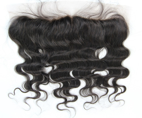 Body wave Frontal Body wave Frontal