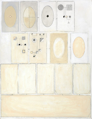 Untitled 1