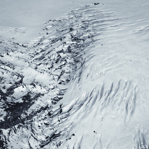 Ice Textures 02