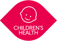 Zahlers - Children's Health