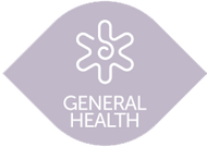 Zahlers - General Health