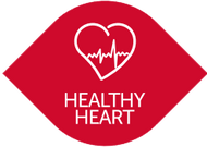Zahlers - Healthy Heart