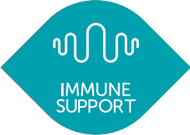 Zahlers - Immune Support
