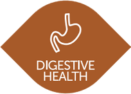 Zahlers - Digestive Health