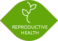 Zahlers - Reproductive Health