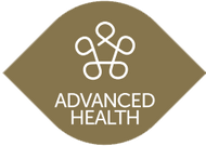 Zahlers - Advanced Health