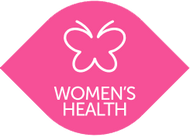 Zahlers - Women's Health