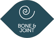Zahlers - Bone & Joint