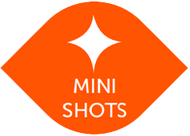 Zahlers - Mini Shots