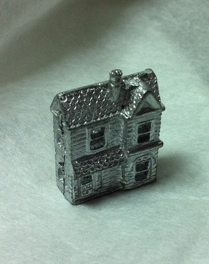 Tiny House