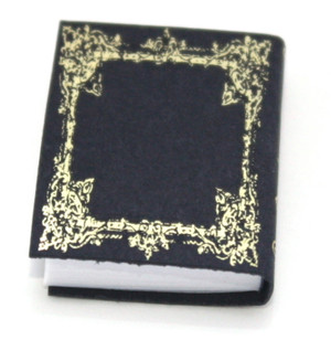 Assorted Books