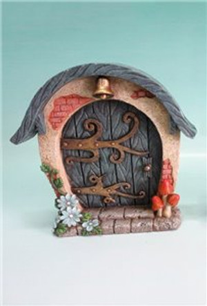 Fairy Door