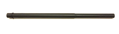 20" 223 Wylde 1:8 Twist Bull Barrel 20" 223 Wylde 1:8 Twist Bull Barrel