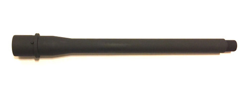 10.5" 40 S&W Barrel 1:10 twist (Limited Sale) 10.5" 40 S&W Barrel 1:10 twist (Limited Sale)
