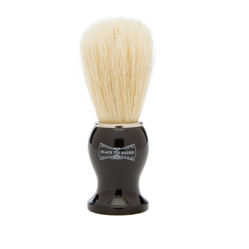 Boar Brush