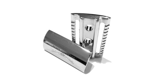 Razor Head - Closed Comb