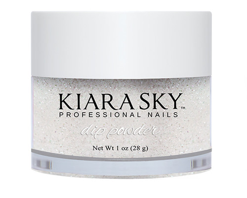 DIP POWDER - D469 WINTER WONDERLAND