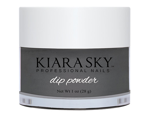 DIP POWDER - D471 SMOKEY SMOG