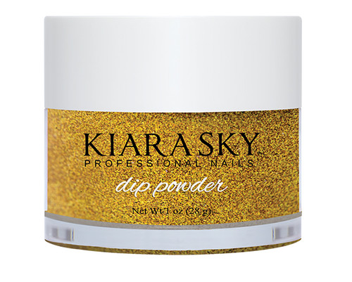 DIP POWDER - D486 GOAL DIGGER