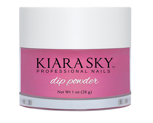 DIP POWDER - D531 MERCI-BEAU-QUET