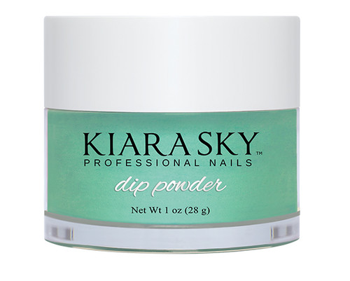 DIP POWDER - D532 WHOOPSY DAISY
