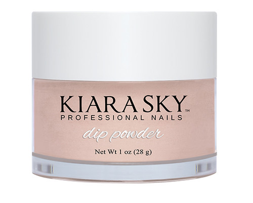 DIP POWDER - D536 CREAM OF THE CROP