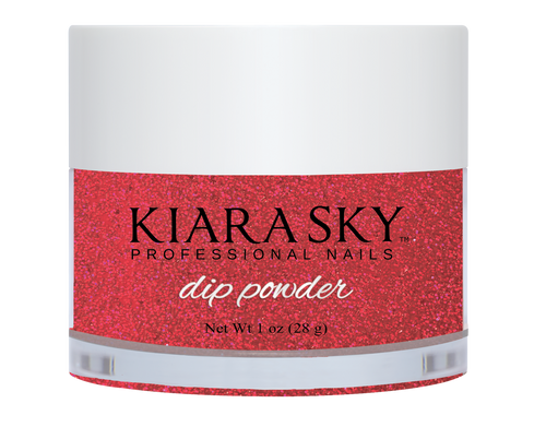 DIP POWDER - D551 PASSION POTION