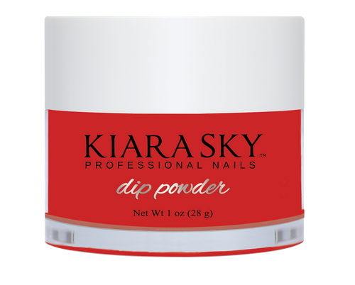 DIP POWDER - D577 DANGER