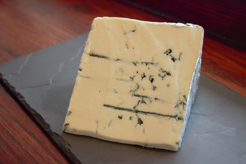 Point Reyes Blue