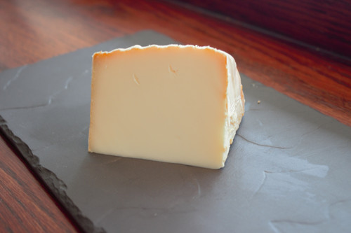 Petit Basque