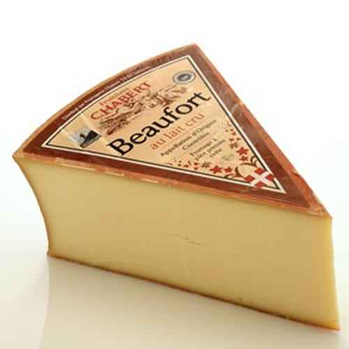 Beaufort