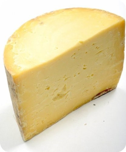 Cantal