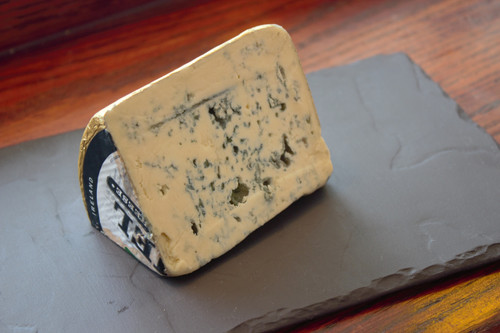 Cashel Blue
