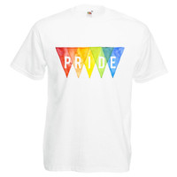obama gay pride shirt
