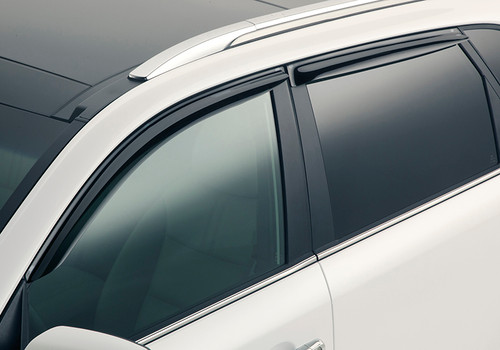 2017 Kia Sportage Accessories >> Kia Sorento Rain Guards | Kia Stuff 2017 Kia Sportage Accessories >> Kia Sorento Rain Guards | Kia Stuff