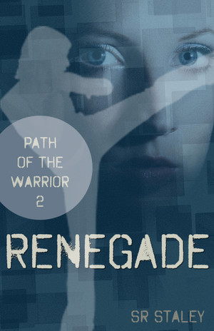 Renegade