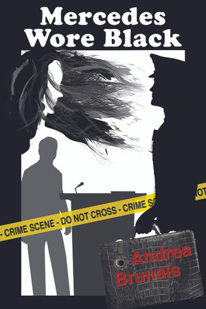 Florida Politics. The only thing predictable is the unpredictability. When Janis is fired from her job at the newspaper, she focuses on the causes that matter to her. The environment and the economy. That embroils her in the 2014 election.
When her good friend Mercedes encounters danger and is brutally murdered, Janis begins to investigate. She finds herself in a political maelstrom of big money, lottery, and interests with opposing goals. Will she be able to find the crux of the problem—and Mercedes’ killer? Will she be able to expose corruption before anyone else is put in danger?
