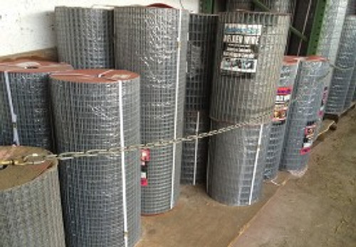 wire 1+2 +60 wire 1+2 +60