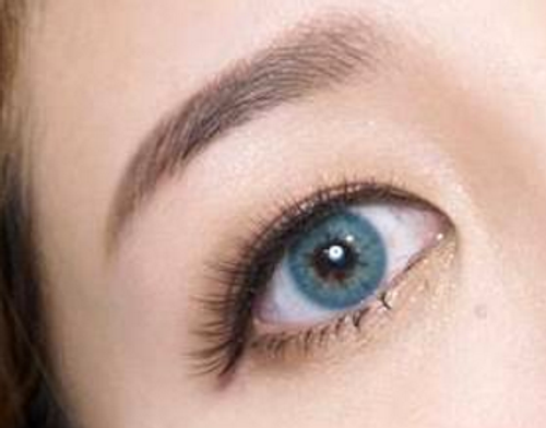 I.Fairy Ava Blue 14.5 mm ( New ) I.Fairy Ava Blue 14.5 mm ( New )