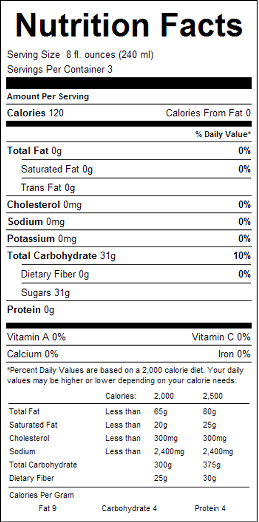 Fanta Orange Soda Nutritional Facts Country Life Natural Foods Switch Tanger 24 8 3oz Fanta Orange Soda Nutritional Facts Country Life Natural Foods Switch Tanger 24 8 3oz