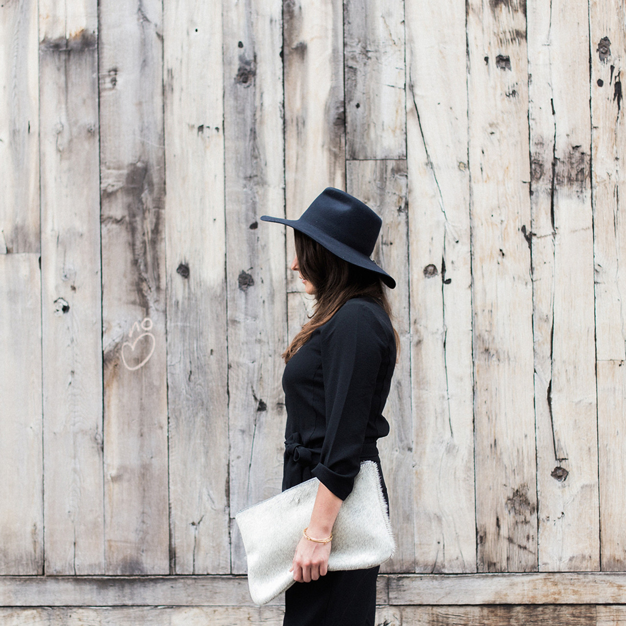 Your 5 Best-Selling Products