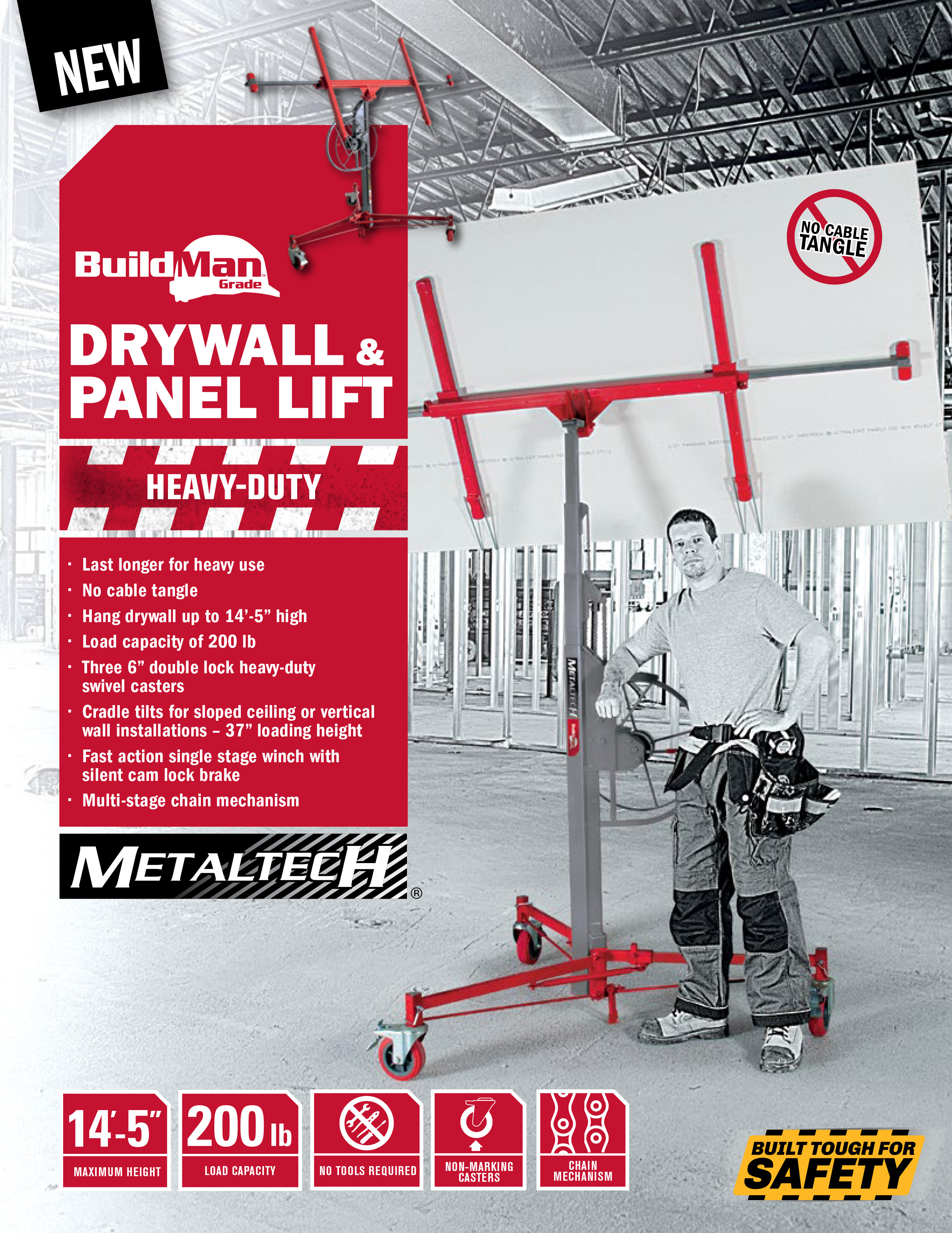 metaltech-drywall-and-panel-lift-buildman-1.jpg