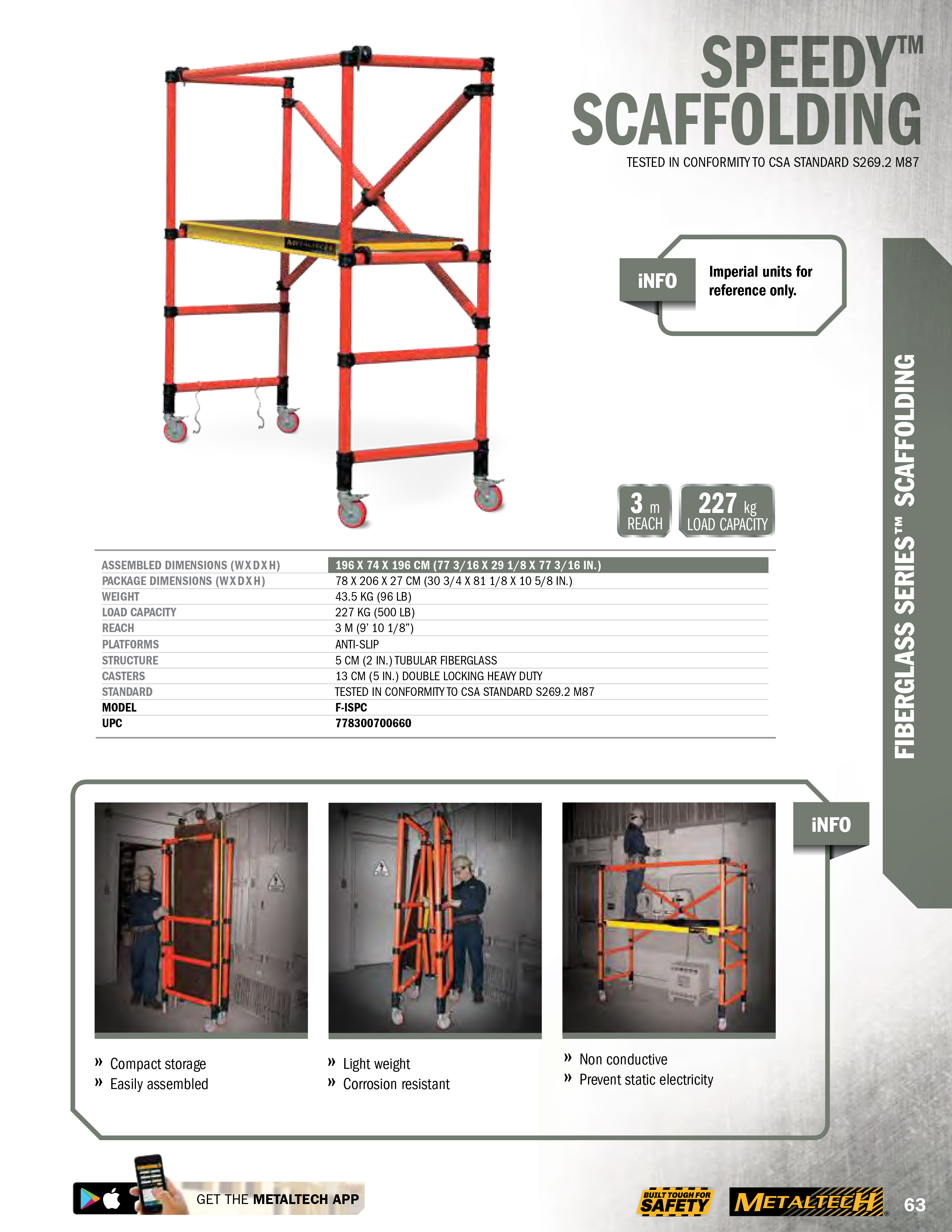 metaltech-fiberglass-scaffold-speedy.jpg