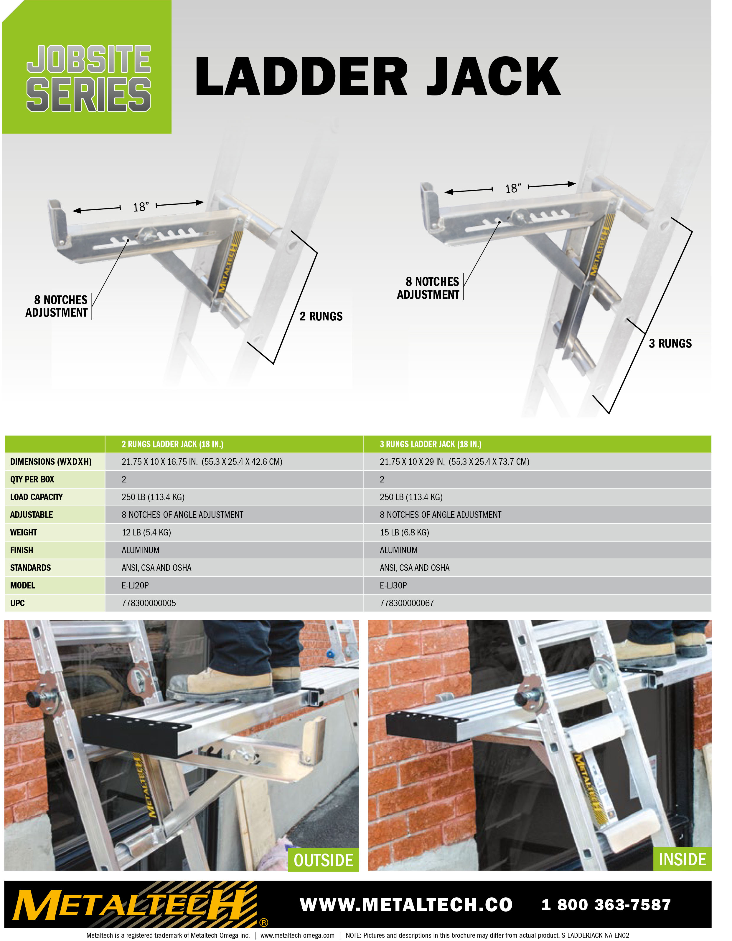 metaltech-ladder-jacks-2.jpg