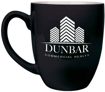 Black Coffee Mug Engraves White Black Coffee Mug Engraves White