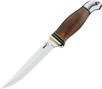 Personalized Boker Plus Airforce Pilot Survival Knife Personalized Boker Plus Airforce Pilot Survival Knife