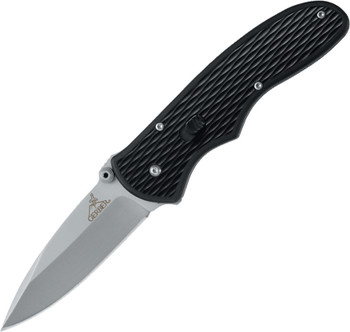 Personalized Gerber F.A.S.T. Draw Assisted Opening Knife Personalized Gerber F.A.S.T. Draw Assisted Opening Knife