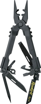 Personalized Gerber DET Tool Multi-Tool Personalized Gerber DET Tool Multi-Tool