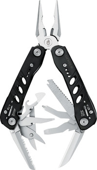 Personalized Gerber Evo Multi-Tool Personalized Gerber Evo Multi-Tool